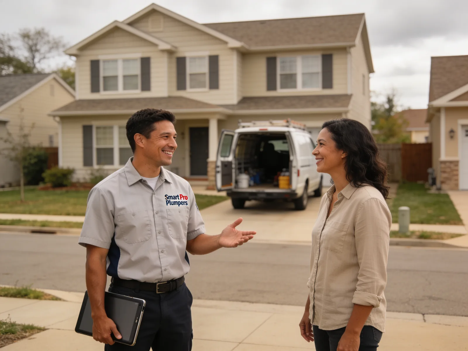 Water Heater Repair Lake Dallas, TX FAQs